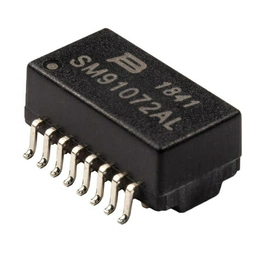 SM91072AL-E BOURNS