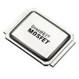 IRF7759L2TR1PBF Infineon Technologies