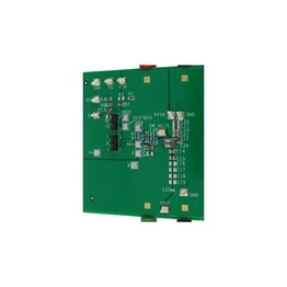 EV1406-0600-A TDK