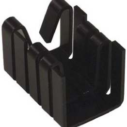 Aavid Thermalloy 591202B00000G image