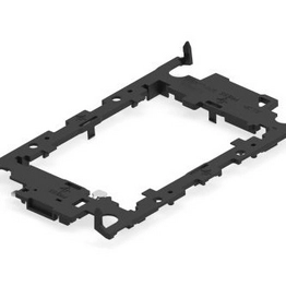 TE Connectivity 1-2351052-5 image