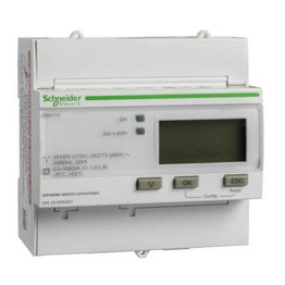 SEA9BN3155 Schneider Electric