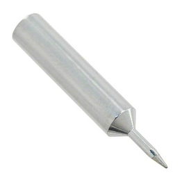 T0054486299 Apex Tool