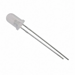WP57GYW Kingbright Electronic