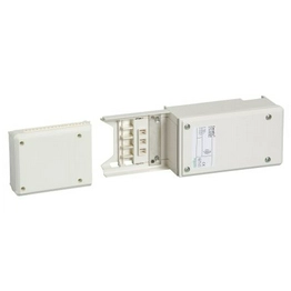 KNA63AB4 Schneider Electric
