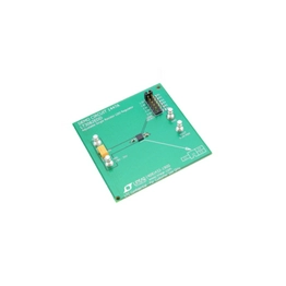 DC1447A Analog Devices