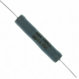 OHMITE 40J1K0E image
