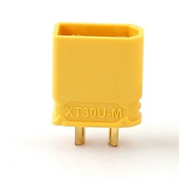 XT30U-M.G.Y AMASS