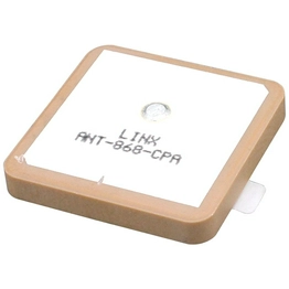 ANT-868-CPA TE Connectivity