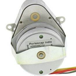 P542-M481U-G06L82 Mclennan Servo Supplies