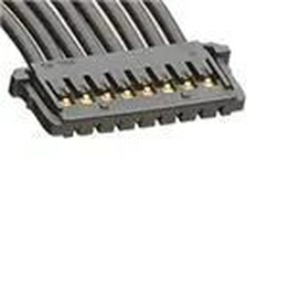 151321000 molex