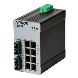 110FXE2-SC-40 RED LION