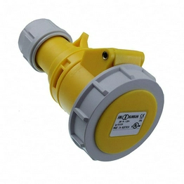 K31S15A Altech