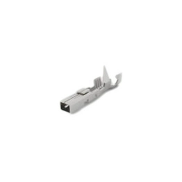 2329914-1 TE Connectivity