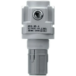 AR10-M5H-1-A SMC