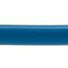 RS 217310 image