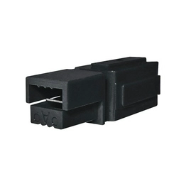 1327G6FP-BK Anderson Power