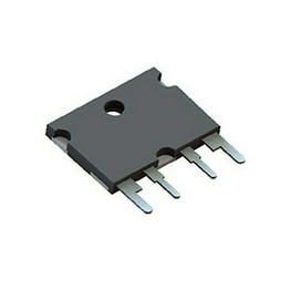 RIEDON FHR4V-0R005F1 image