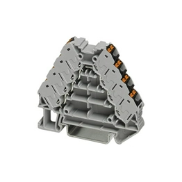 PHOENIX CONTACT 3270125 image