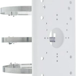 TVAC32000 ABUS