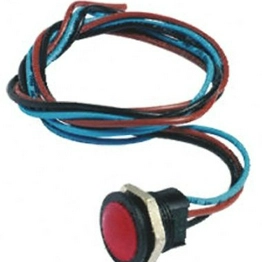 APEM IAR5F1600 image