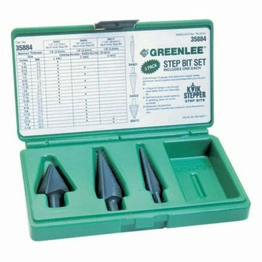 35884 GREENLEE