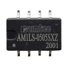 AM1LS-0505SXZ Aimtec