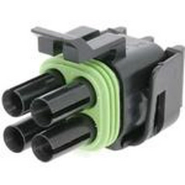 APTIV 12015798 image