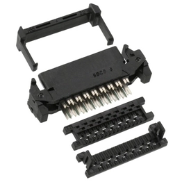 FX2BM-32SA-1.27R Hirose Electric