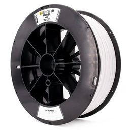 F-ABS1:ABS1092WT1FPLUS 3DXTECH