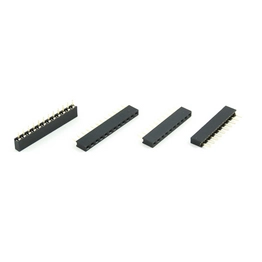 2041-1X40G00SA OUPIIN