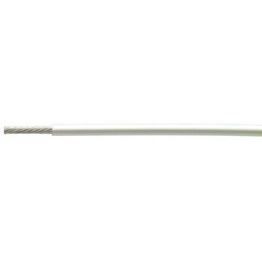 100G0111-2.50-9 TE Connectivity