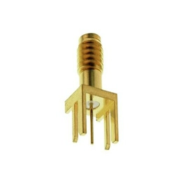 molex 732511151 image