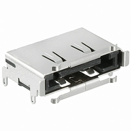 molex 0473913001 image