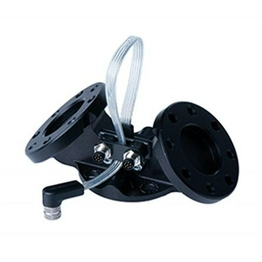 AGC-APL-159-002 OMRON
