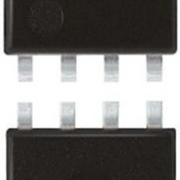 TND314S-TL-E SANYO Electric