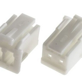 JST XAP-02V-1 image