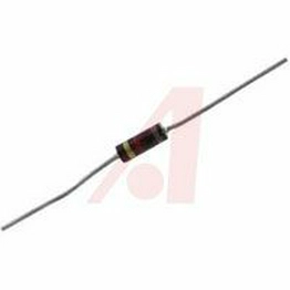 OHMITE OD150JE image