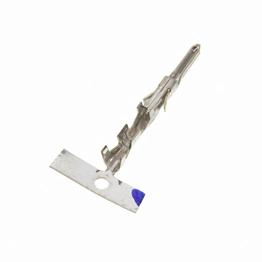 molex 1727653121 image