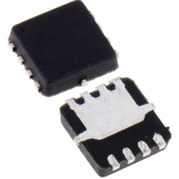 ON Semiconductor FDMB3800N image