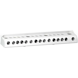 LGYN12515 Schneider Electric
