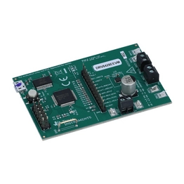 DRV8428EEVM Texas Instruments