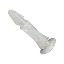 R6714-00 HARWIN
