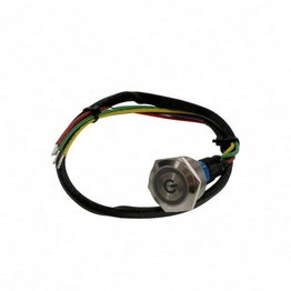 AV2510MA12T5Q04 TE Connectivity