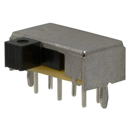 EG2215 E-SWITCH