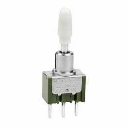 M2013SA2W03-BB NKK Switches