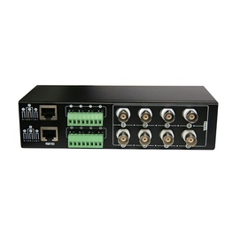 HDHUB-8P TRIPLETT