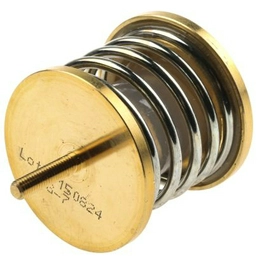Taica BG-7 image