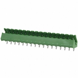 EDSTLZ990/17 On-Shore Technology