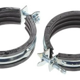 PCH-5254 UNISTRUT